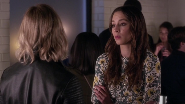 Pretty_Little_Liars_S06E08_FrAmed_720p_WEB-DL_DD5_1_H_264-PLLs_1320.jpg