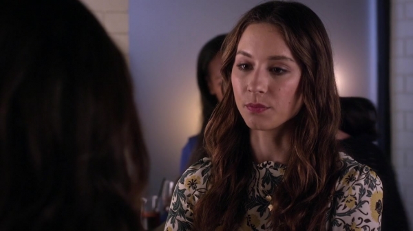 Pretty_Little_Liars_S06E08_FrAmed_720p_WEB-DL_DD5_1_H_264-PLLs_1342.jpg