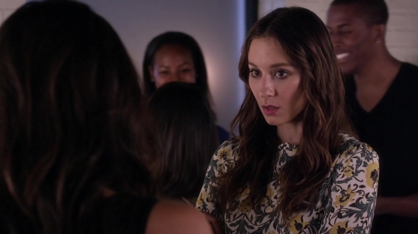 Pretty_Little_Liars_S06E08_FrAmed_720p_WEB-DL_DD5_1_H_264-PLLs_1344.jpg