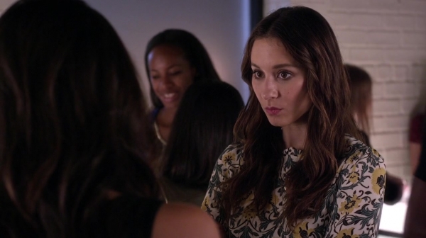 Pretty_Little_Liars_S06E08_FrAmed_720p_WEB-DL_DD5_1_H_264-PLLs_1345.jpg