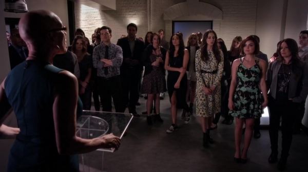 Pretty_Little_Liars_S06E08_FrAmed_720p_WEB-DL_DD5_1_H_264-PLLs_1503.jpg