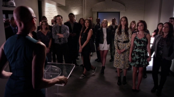 Pretty_Little_Liars_S06E08_FrAmed_720p_WEB-DL_DD5_1_H_264-PLLs_1504.jpg