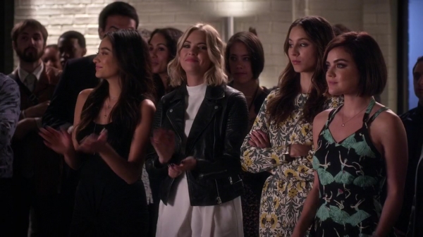 Pretty_Little_Liars_S06E08_FrAmed_720p_WEB-DL_DD5_1_H_264-PLLs_1513.jpg