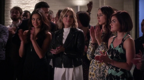 Pretty_Little_Liars_S06E08_FrAmed_720p_WEB-DL_DD5_1_H_264-PLLs_1514.jpg