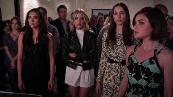 Pretty_Little_Liars_S06E08_FrAmed_720p_WEB-DL_DD5_1_H_264-PLLs_1543.jpg