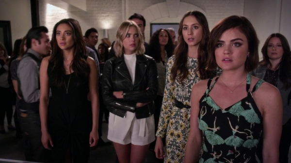 Pretty_Little_Liars_S06E08_FrAmed_720p_WEB-DL_DD5_1_H_264-PLLs_1553.jpg