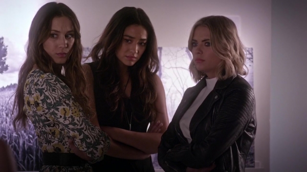 Pretty_Little_Liars_S06E08_FrAmed_720p_WEB-DL_DD5_1_H_264-PLLs_1626.jpg