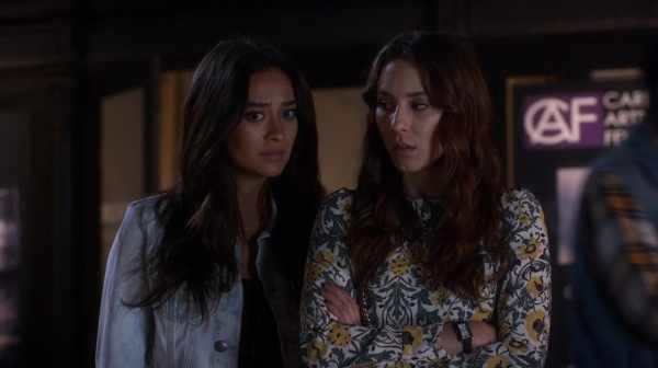 Pretty_Little_Liars_S06E08_FrAmed_720p_WEB-DL_DD5_1_H_264-PLLs_1696.jpg