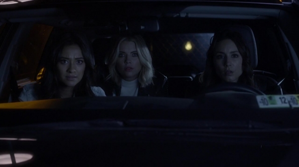 Pretty_Little_Liars_S06E08_FrAmed_720p_WEB-DL_DD5_1_H_264-PLLs_1807.jpg