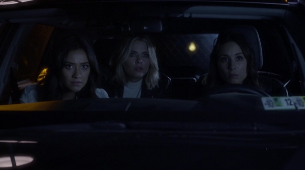 Pretty_Little_Liars_S06E08_FrAmed_720p_WEB-DL_DD5_1_H_264-PLLs_1808.jpg