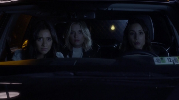 Pretty_Little_Liars_S06E08_FrAmed_720p_WEB-DL_DD5_1_H_264-PLLs_1809.jpg