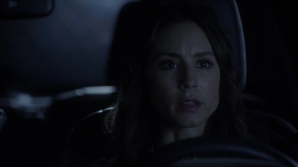 Pretty_Little_Liars_S06E08_FrAmed_720p_WEB-DL_DD5_1_H_264-PLLs_1826.jpg