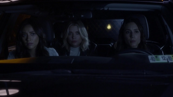 Pretty_Little_Liars_S06E08_FrAmed_720p_WEB-DL_DD5_1_H_264-PLLs_1831.jpg