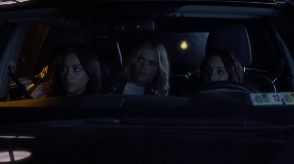 Pretty_Little_Liars_S06E08_FrAmed_720p_WEB-DL_DD5_1_H_264-PLLs_2184.jpg
