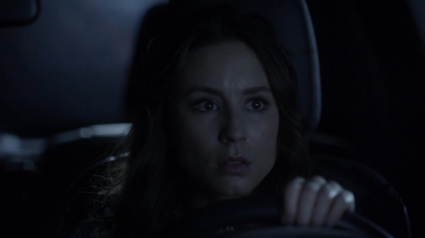 Pretty_Little_Liars_S06E08_FrAmed_720p_WEB-DL_DD5_1_H_264-PLLs_2206.jpg