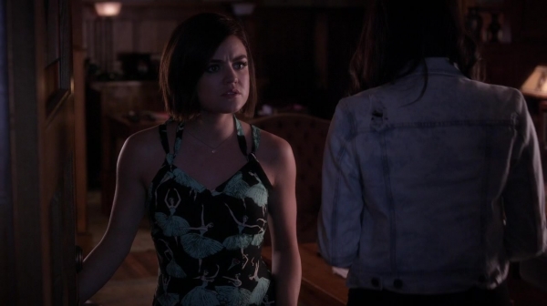 Pretty_Little_Liars_S06E08_FrAmed_720p_WEB-DL_DD5_1_H_264-PLLs_2399.jpg