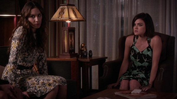 Pretty_Little_Liars_S06E08_FrAmed_720p_WEB-DL_DD5_1_H_264-PLLs_2411.jpg