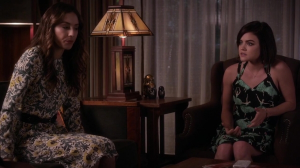 Pretty_Little_Liars_S06E08_FrAmed_720p_WEB-DL_DD5_1_H_264-PLLs_2417.jpg