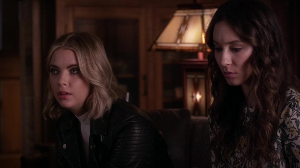 Pretty_Little_Liars_S06E08_FrAmed_720p_WEB-DL_DD5_1_H_264-PLLs_2434.jpg