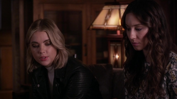 Pretty_Little_Liars_S06E08_FrAmed_720p_WEB-DL_DD5_1_H_264-PLLs_2435.jpg