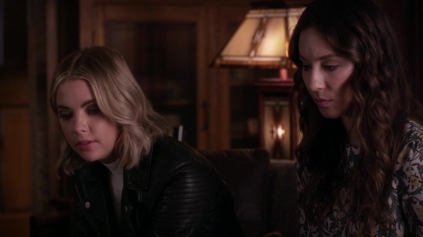 Pretty_Little_Liars_S06E08_FrAmed_720p_WEB-DL_DD5_1_H_264-PLLs_2436.jpg
