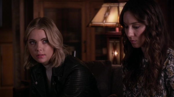 Pretty_Little_Liars_S06E08_FrAmed_720p_WEB-DL_DD5_1_H_264-PLLs_2437.jpg