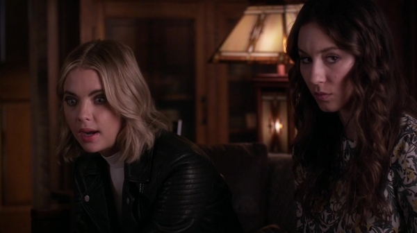 Pretty_Little_Liars_S06E08_FrAmed_720p_WEB-DL_DD5_1_H_264-PLLs_2438.jpg