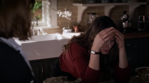 Pretty_Little_Liars_S06E09_Last_Dance_720p_WEB-DL_DD5_1_H_264-PLLs_0124.jpg