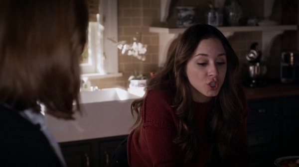 Pretty_Little_Liars_S06E09_Last_Dance_720p_WEB-DL_DD5_1_H_264-PLLs_0126.jpg