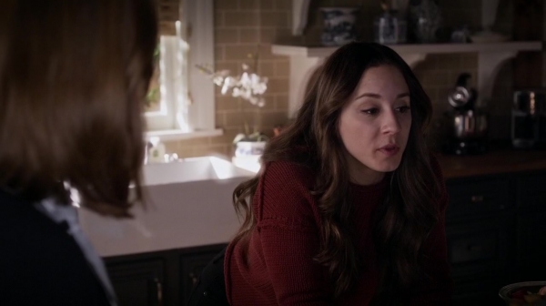 Pretty_Little_Liars_S06E09_Last_Dance_720p_WEB-DL_DD5_1_H_264-PLLs_0127.jpg