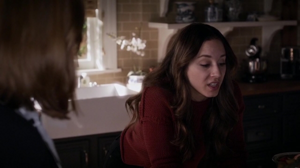 Pretty_Little_Liars_S06E09_Last_Dance_720p_WEB-DL_DD5_1_H_264-PLLs_0128.jpg