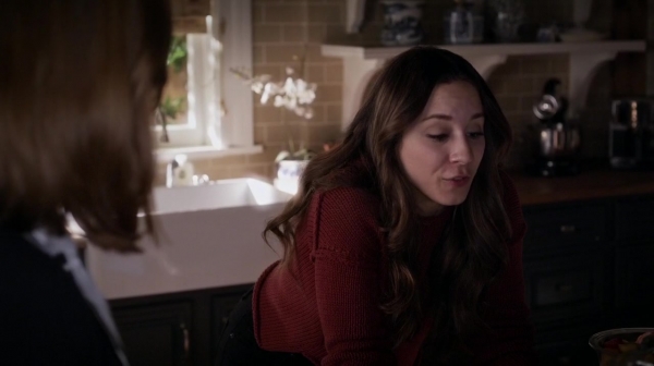 Pretty_Little_Liars_S06E09_Last_Dance_720p_WEB-DL_DD5_1_H_264-PLLs_0129.jpg