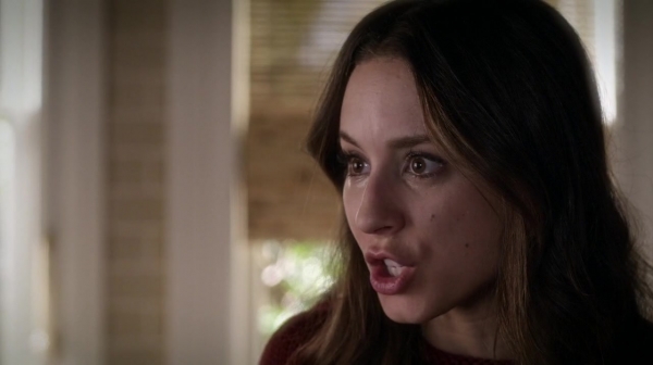 Pretty_Little_Liars_S06E09_Last_Dance_720p_WEB-DL_DD5_1_H_264-PLLs_0135.jpg