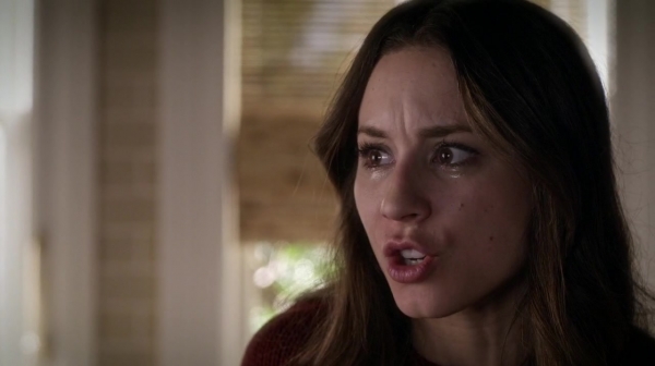 Pretty_Little_Liars_S06E09_Last_Dance_720p_WEB-DL_DD5_1_H_264-PLLs_0136.jpg