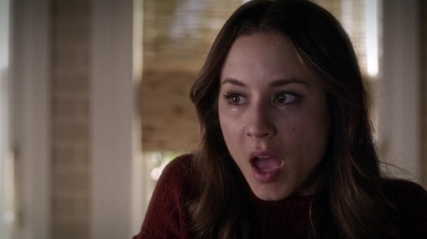 Pretty_Little_Liars_S06E09_Last_Dance_720p_WEB-DL_DD5_1_H_264-PLLs_0144.jpg