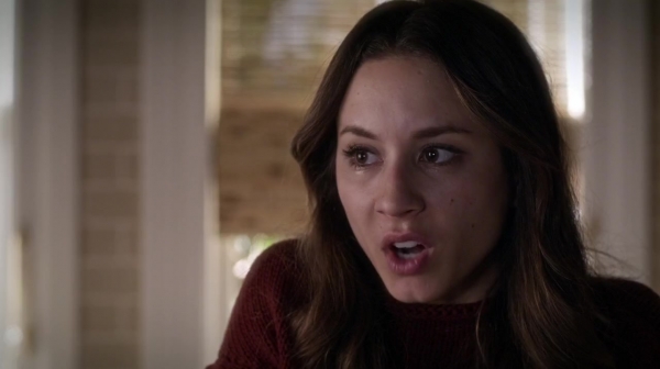 Pretty_Little_Liars_S06E09_Last_Dance_720p_WEB-DL_DD5_1_H_264-PLLs_0145.jpg