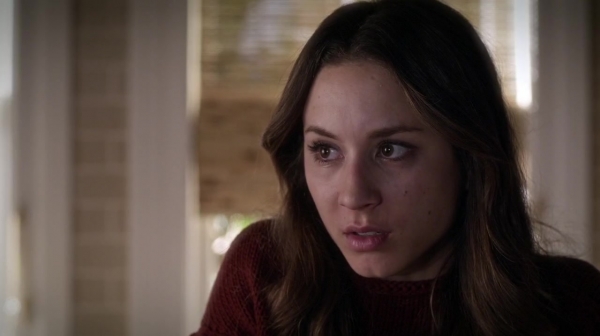 Pretty_Little_Liars_S06E09_Last_Dance_720p_WEB-DL_DD5_1_H_264-PLLs_0147.jpg