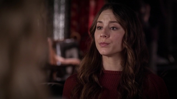 Pretty_Little_Liars_S06E09_Last_Dance_720p_WEB-DL_DD5_1_H_264-PLLs_0151.jpg