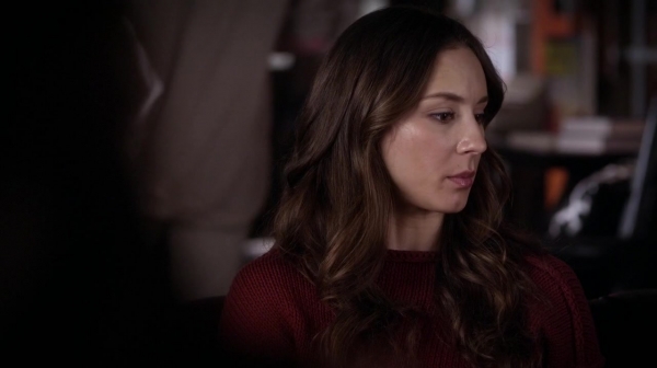 Pretty_Little_Liars_S06E09_Last_Dance_720p_WEB-DL_DD5_1_H_264-PLLs_0195.jpg