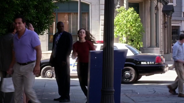 Pretty_Little_Liars_S06E09_Last_Dance_720p_WEB-DL_DD5_1_H_264-PLLs_0500.jpg