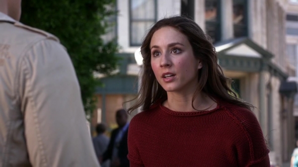 Pretty_Little_Liars_S06E09_Last_Dance_720p_WEB-DL_DD5_1_H_264-PLLs_0506.jpg