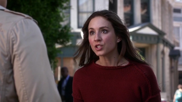 Pretty_Little_Liars_S06E09_Last_Dance_720p_WEB-DL_DD5_1_H_264-PLLs_0507.jpg