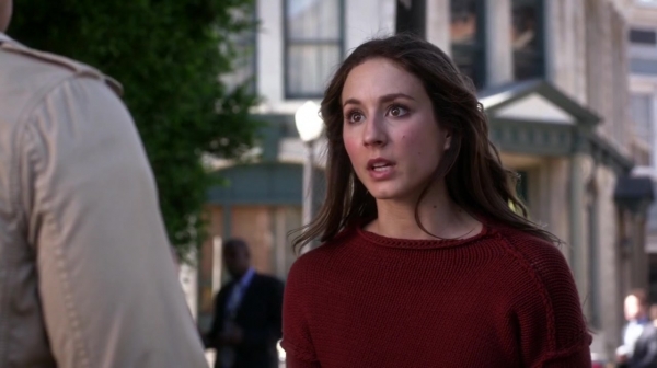 Pretty_Little_Liars_S06E09_Last_Dance_720p_WEB-DL_DD5_1_H_264-PLLs_0508.jpg