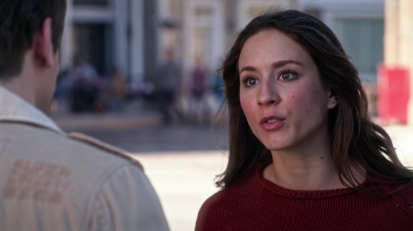 Pretty_Little_Liars_S06E09_Last_Dance_720p_WEB-DL_DD5_1_H_264-PLLs_0514.jpg