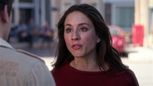 Pretty_Little_Liars_S06E09_Last_Dance_720p_WEB-DL_DD5_1_H_264-PLLs_0516.jpg