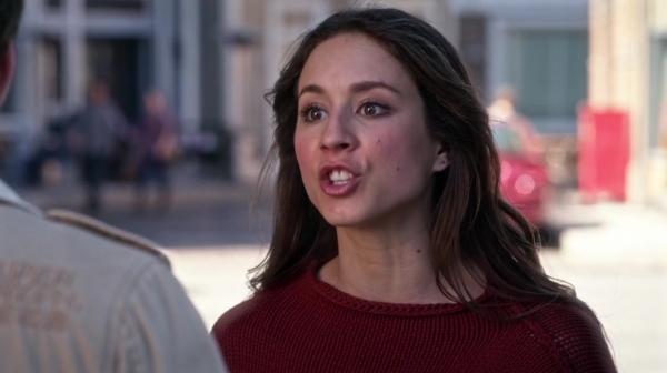 Pretty_Little_Liars_S06E09_Last_Dance_720p_WEB-DL_DD5_1_H_264-PLLs_0517.jpg