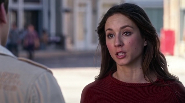 Pretty_Little_Liars_S06E09_Last_Dance_720p_WEB-DL_DD5_1_H_264-PLLs_0519.jpg
