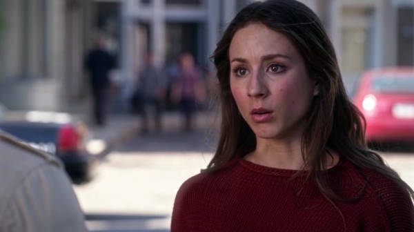 Pretty_Little_Liars_S06E09_Last_Dance_720p_WEB-DL_DD5_1_H_264-PLLs_0525.jpg