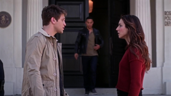 Pretty_Little_Liars_S06E09_Last_Dance_720p_WEB-DL_DD5_1_H_264-PLLs_0528.jpg