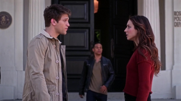 Pretty_Little_Liars_S06E09_Last_Dance_720p_WEB-DL_DD5_1_H_264-PLLs_0529.jpg